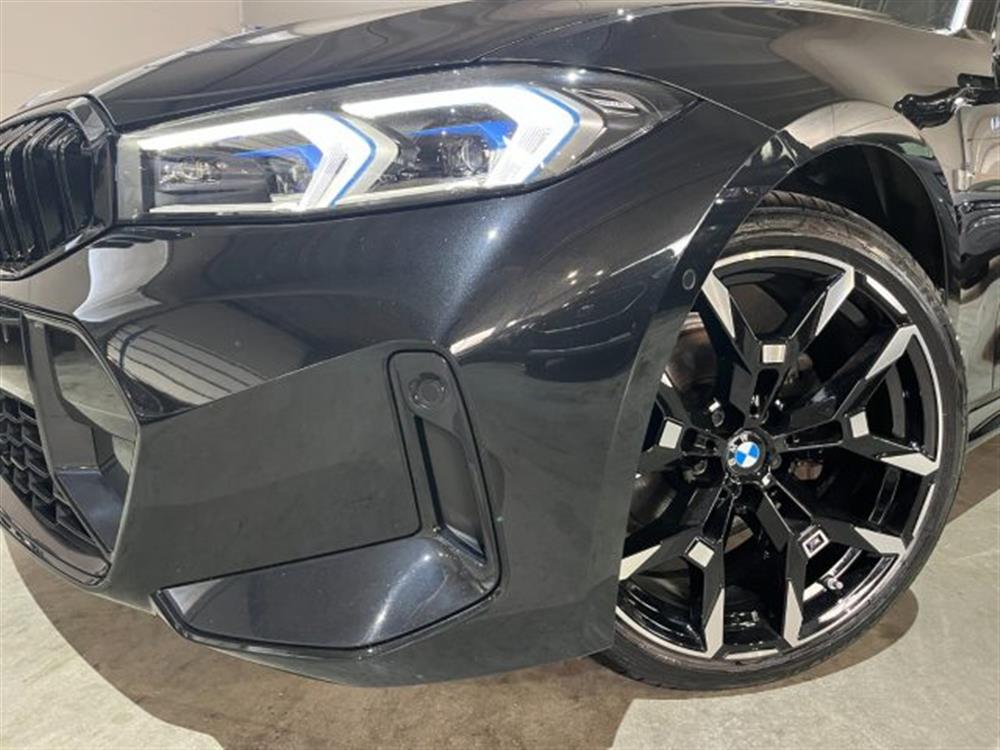 320 320 dA 48V xDrive