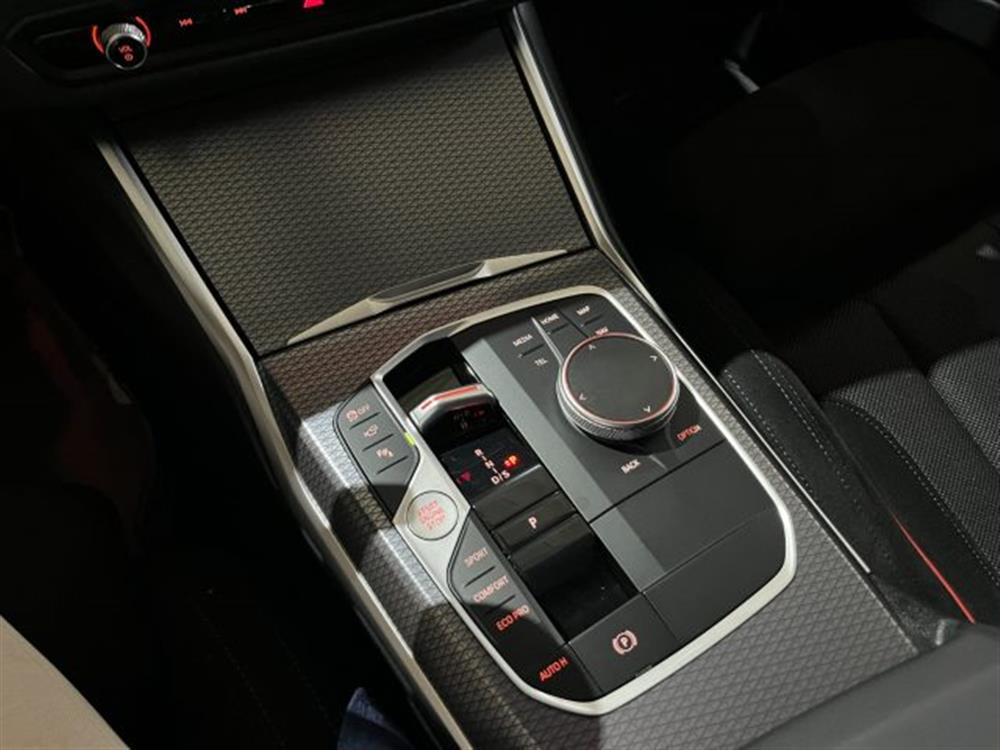 320 320 dA 48V xDrive