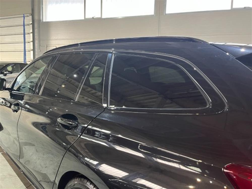 320 320 dA 48V xDrive