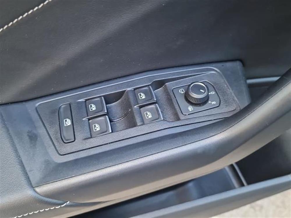 T-Roc T-Roc 1.0 TSI Style