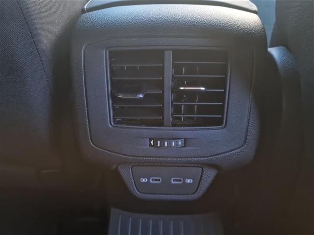 T-Roc T-Roc 1.0 TSI Style