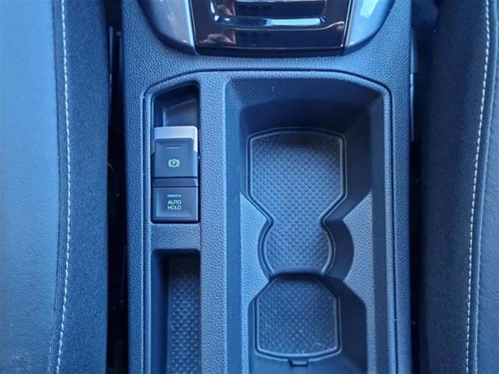 T-Roc T-Roc 1.0 TSI Style