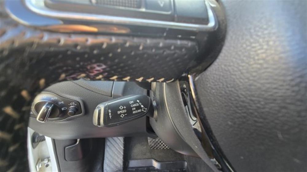 Q5 Q5 2.0 TDI 190 CV quatt