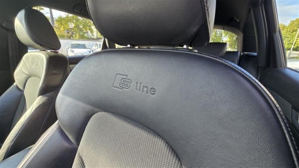 Q5 Q5 2.0 TDI 190 CV quatt