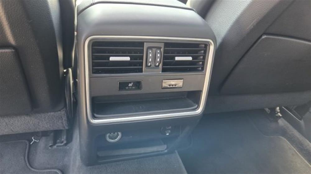 Cayenne Cayenne 3.0 V6 E-Hybrid PERM