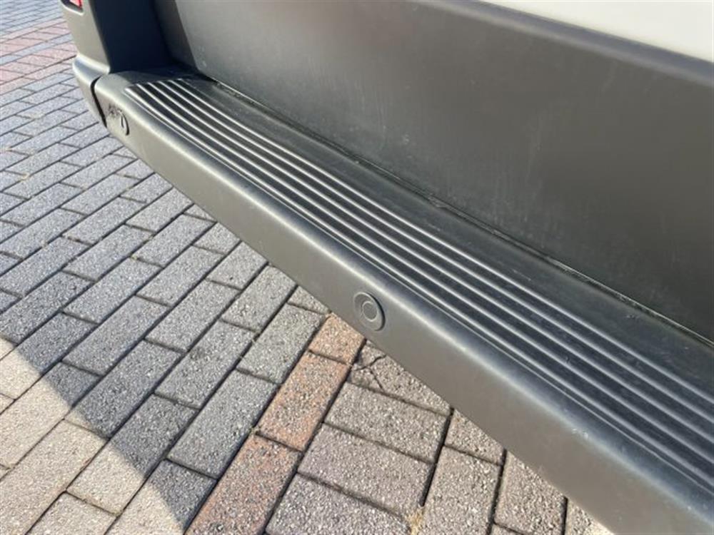 Movano Movano 33 2.2 BlueHDi L2H2
