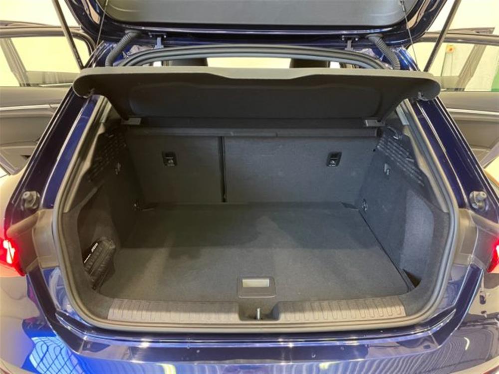 A3 A3 SPB 30 TDI 2.0 TDI S