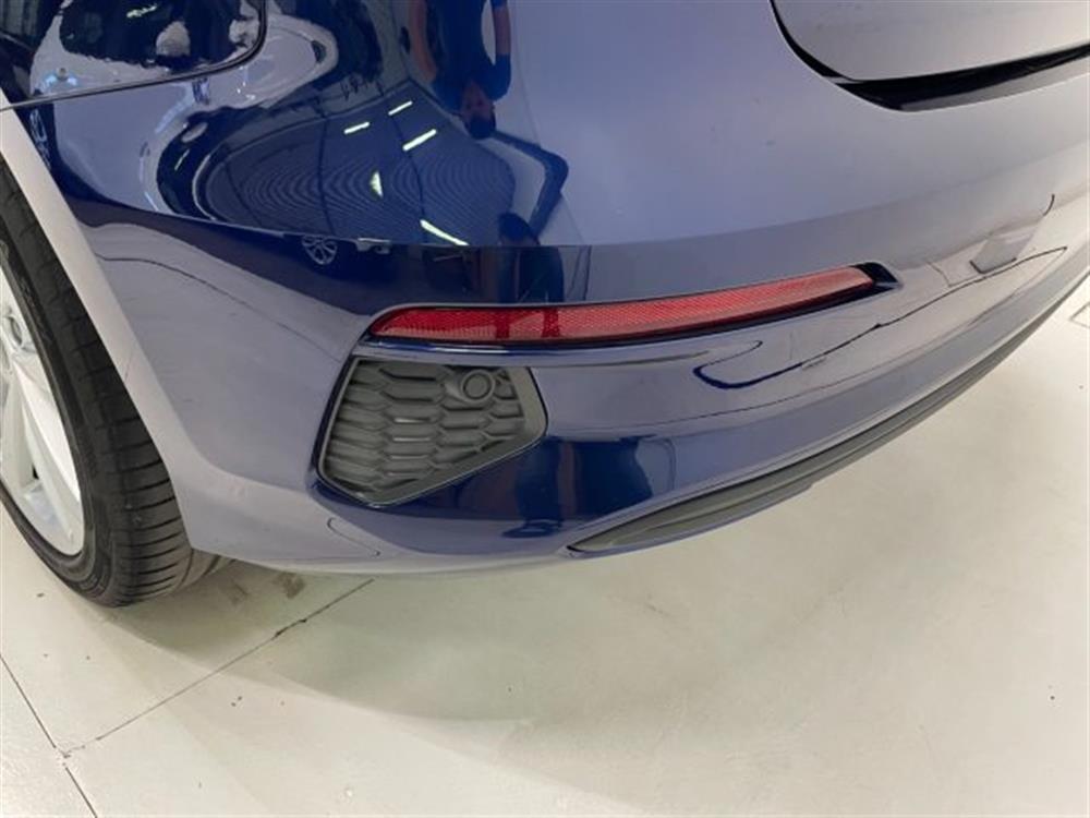 A3 A3 SPB 30 TDI 2.0 TDI S
