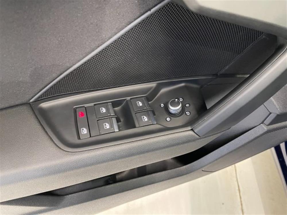 A3 A3 SPB 30 TDI 2.0 TDI S