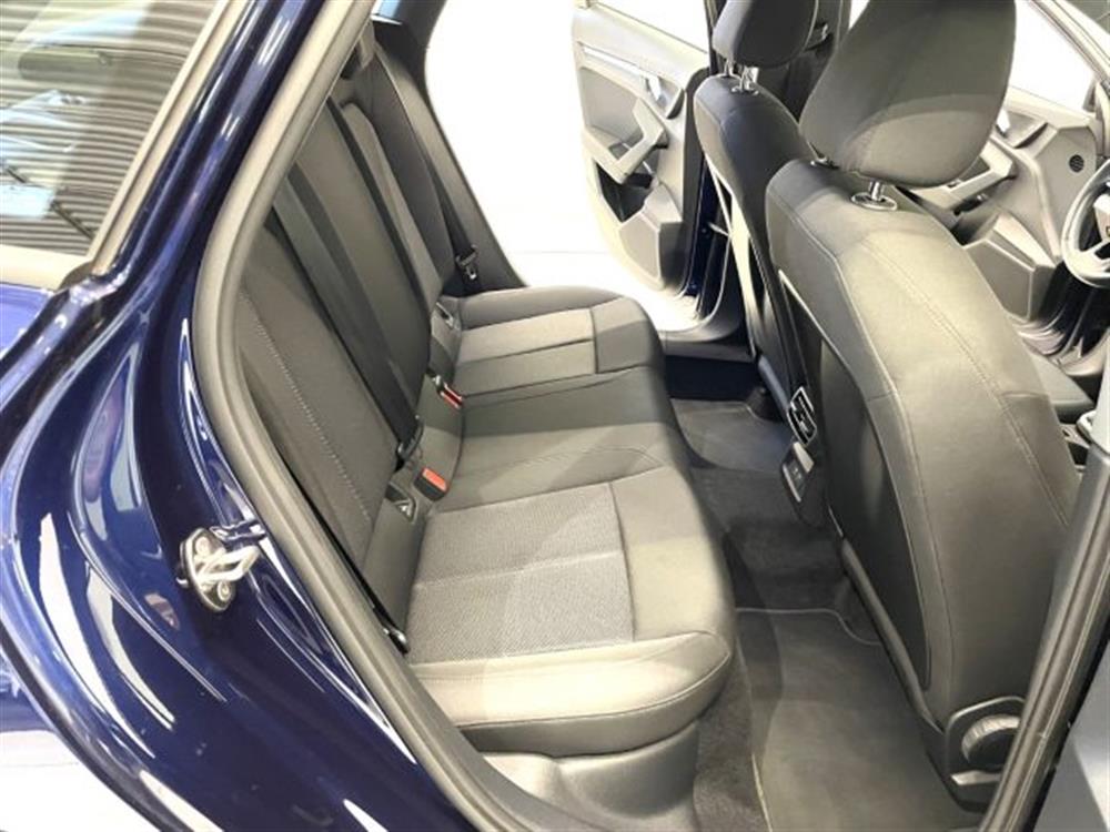 A3 A3 SPB 30 TDI 2.0 TDI S