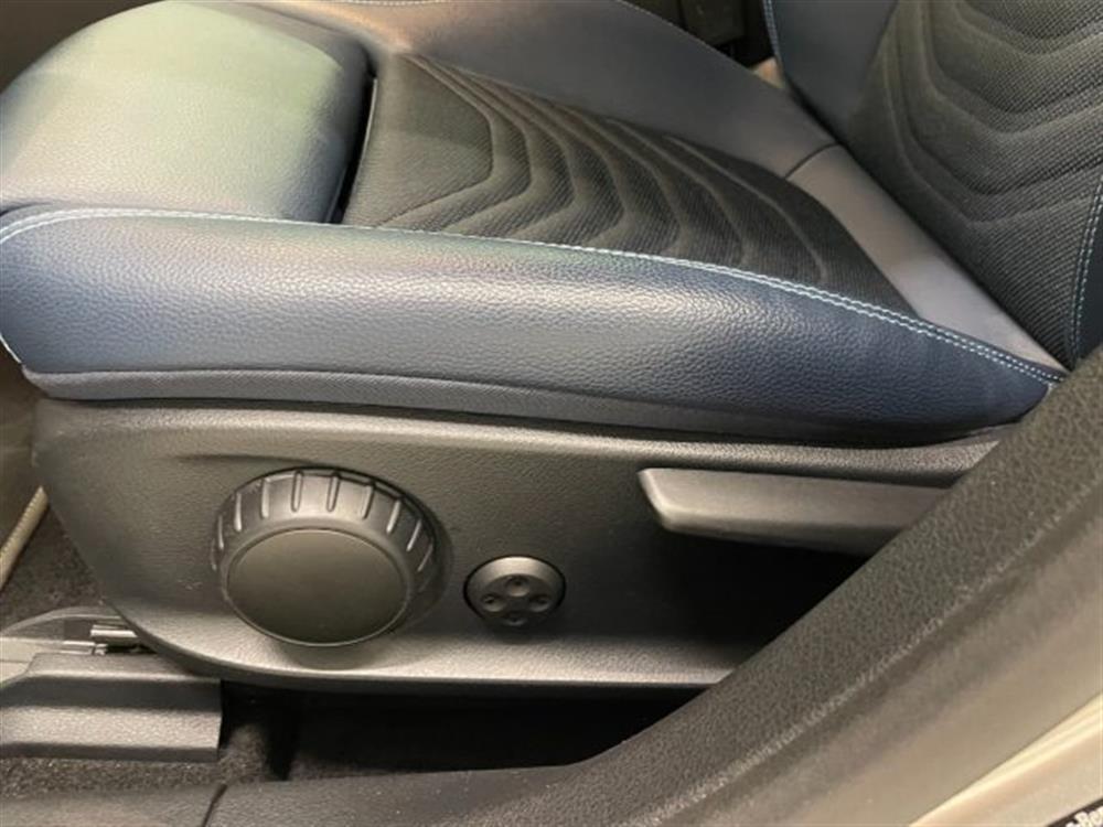 A 180 A 180 d 180D Business Aut.