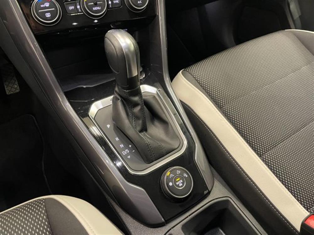 T-Roc T-Roc 2.0 TDI DSG 4MOTION
