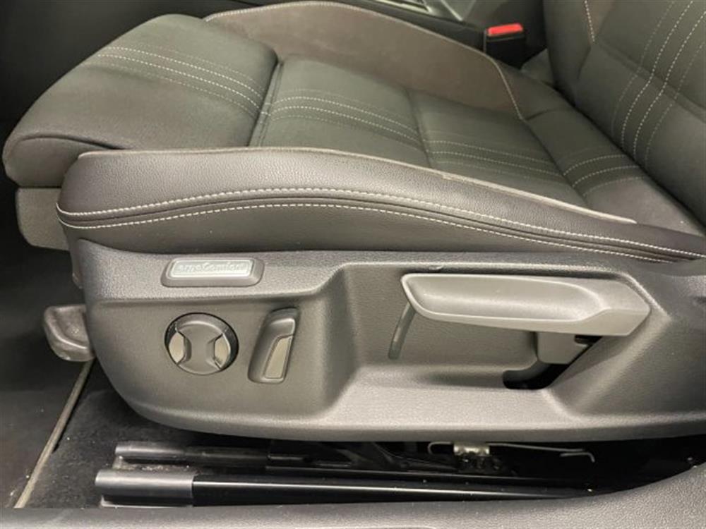 Passat Alltrack Passat Alltrack 2.0 TDI 4MOTION DSG