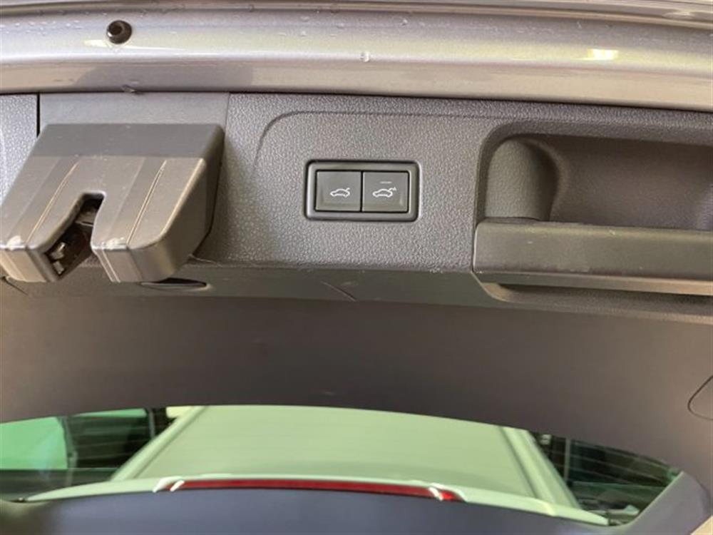 Passat Alltrack Passat Alltrack 2.0 TDI 4MOTION DSG