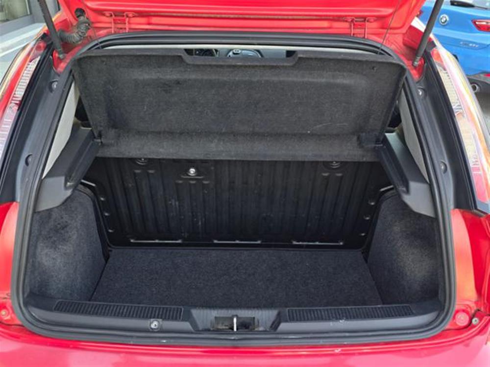 Punto Evo Punto Evo 1.2 5 porte S&S Dyna