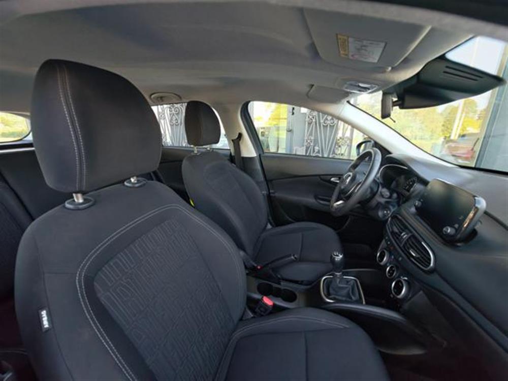 Tipo Tipo 100cv SW businness