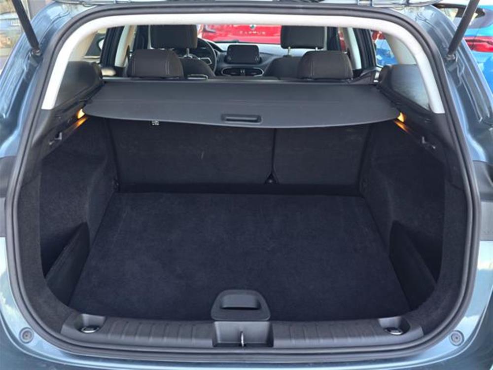 Tipo Tipo 100cv SW businness