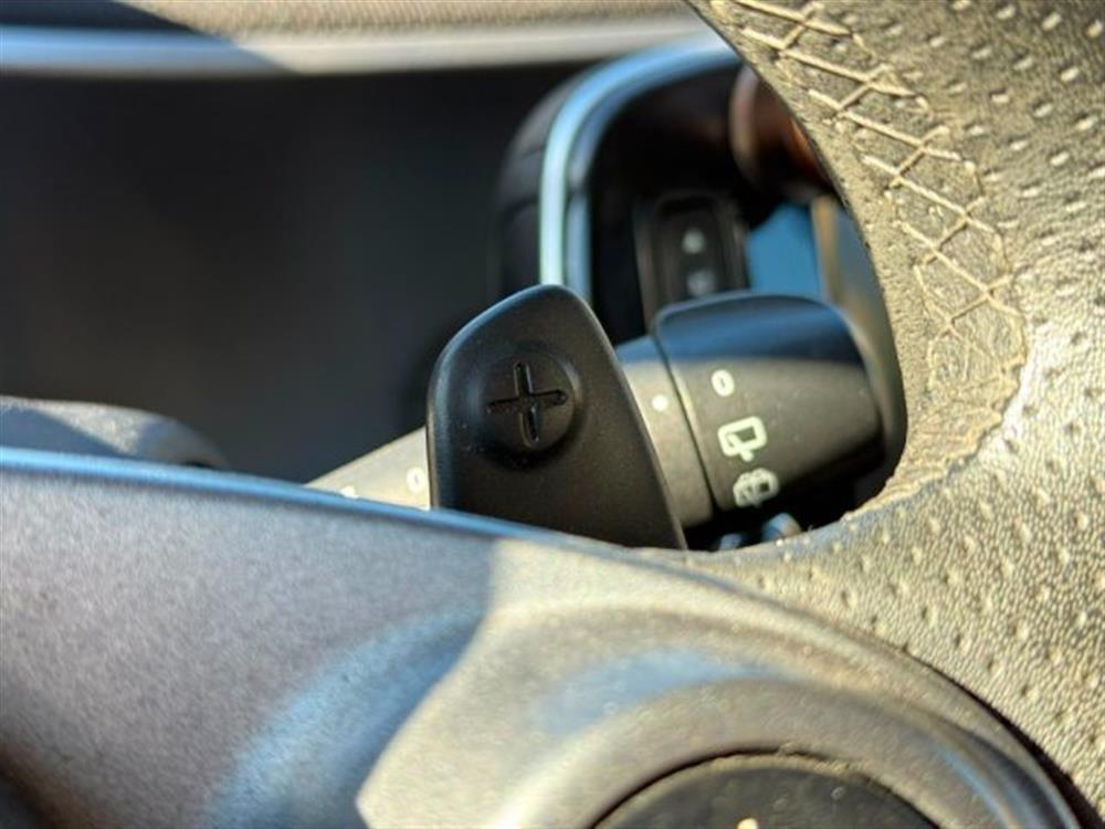 ForTwo ForTwo 90 PRIME TWINAMIC +P