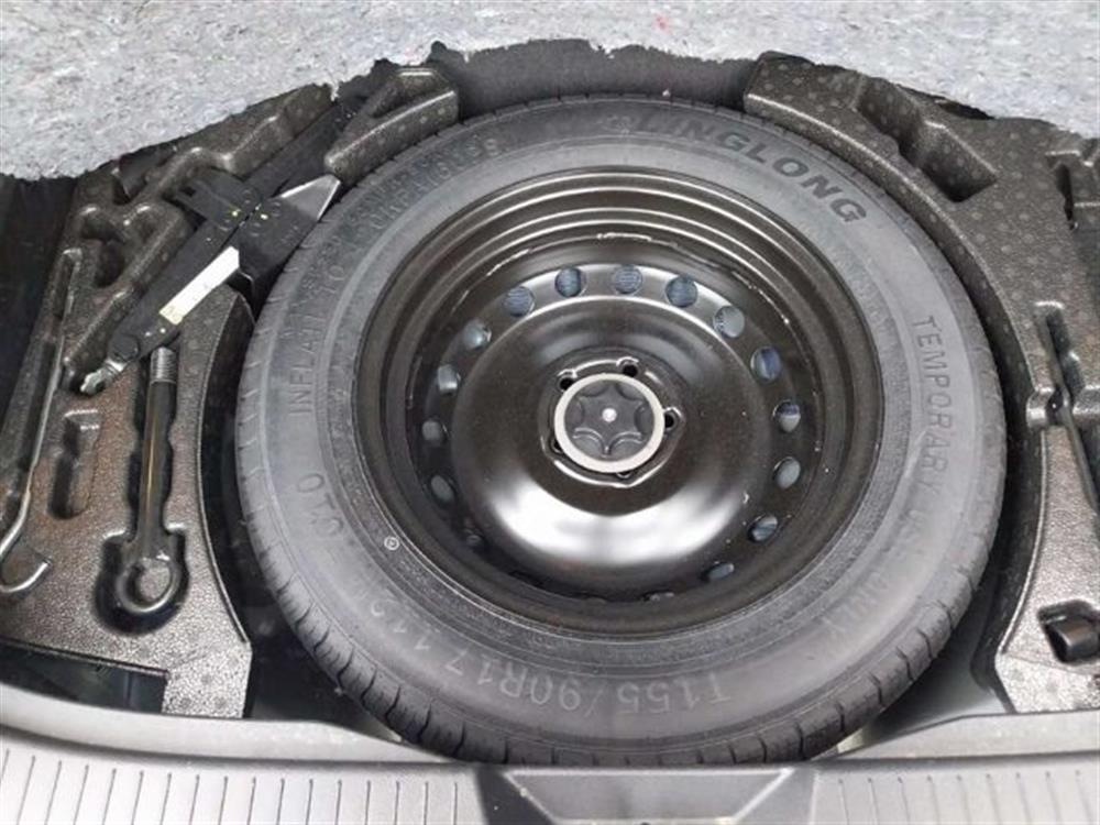 Qashqai Qashqai 1.3 mhev N-Connecta