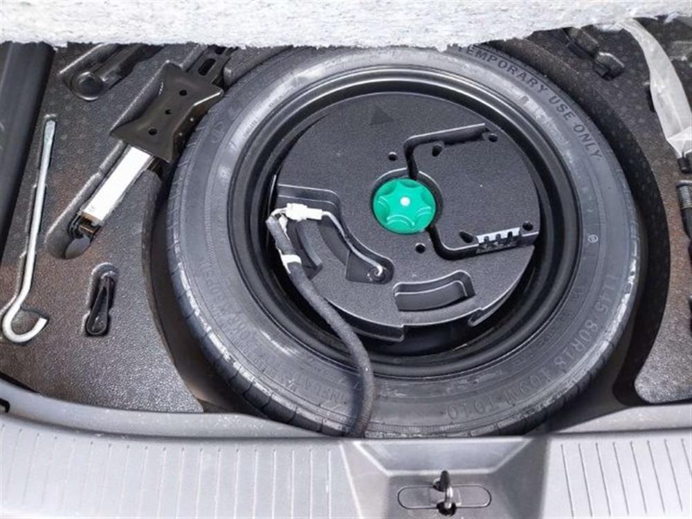 Qashqai Qashqai 1.5 e-power N-Connec