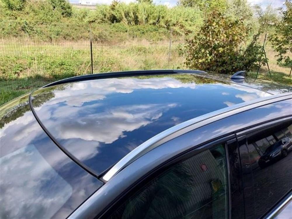 Qashqai Qashqai 1.5 e-power N-Connec