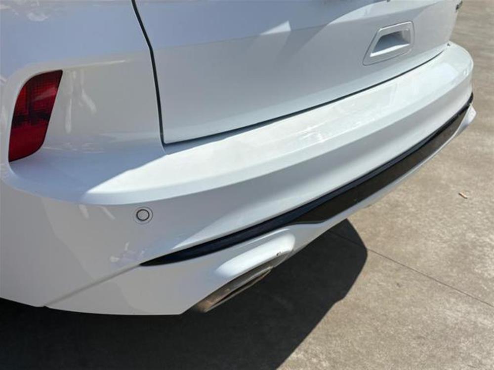 Kuga Kuga 2.5 Full Hybrid 190