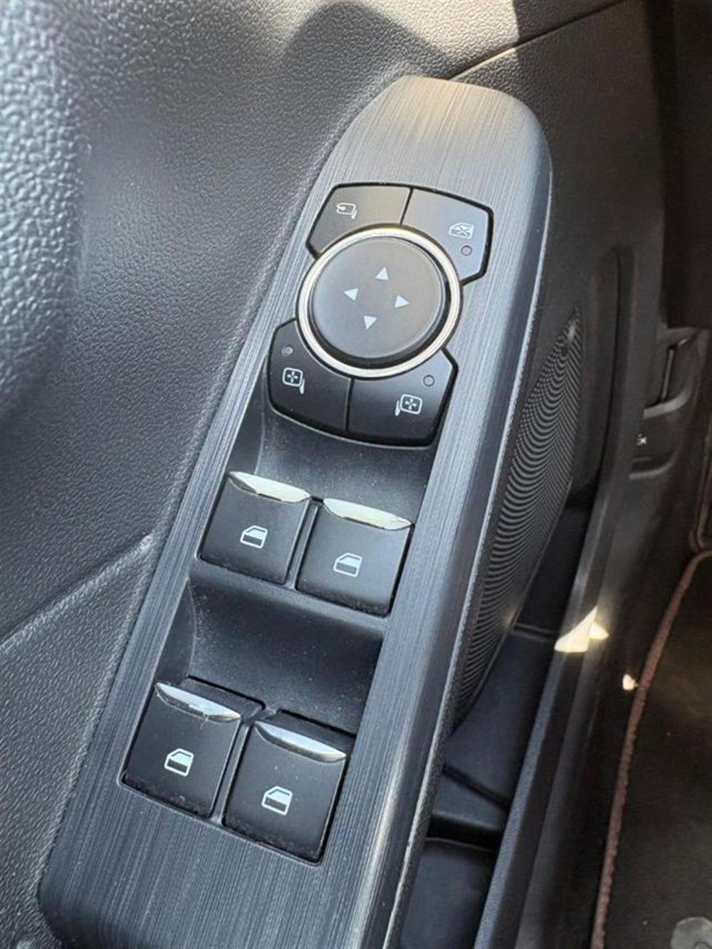Kuga Kuga 2.5 Full Hybrid 190