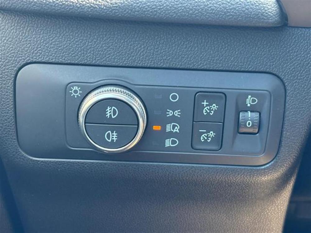 Kuga Kuga 2.5 Full Hybrid 190