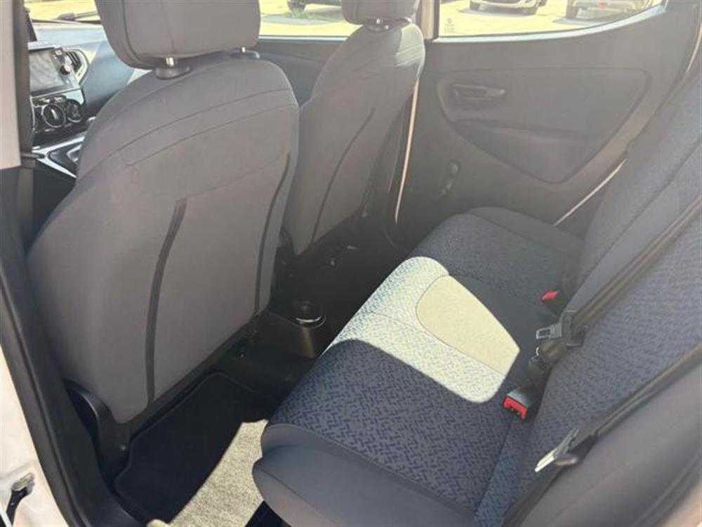 Ypsilon Ypsilon 1.0 FireFly 5 porte
