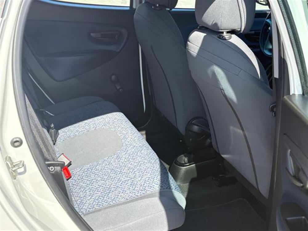 Ypsilon Ypsilon 1.0 FireFly 5 porte