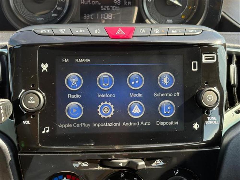 Ypsilon Ypsilon 1.0 FireFly 5 porte