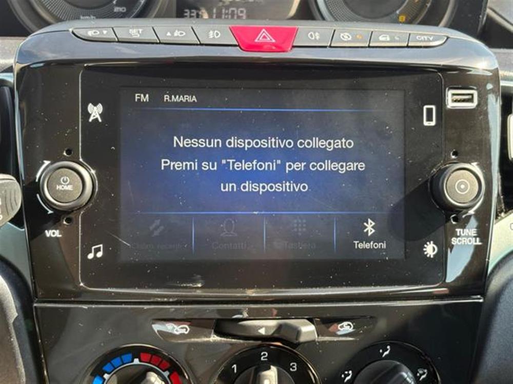 Ypsilon Ypsilon 1.0 FireFly 5 porte