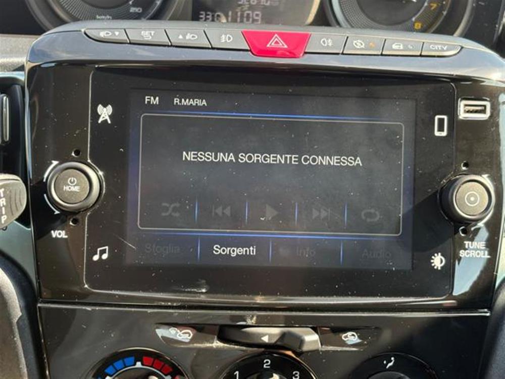 Ypsilon Ypsilon 1.0 FireFly 5 porte
