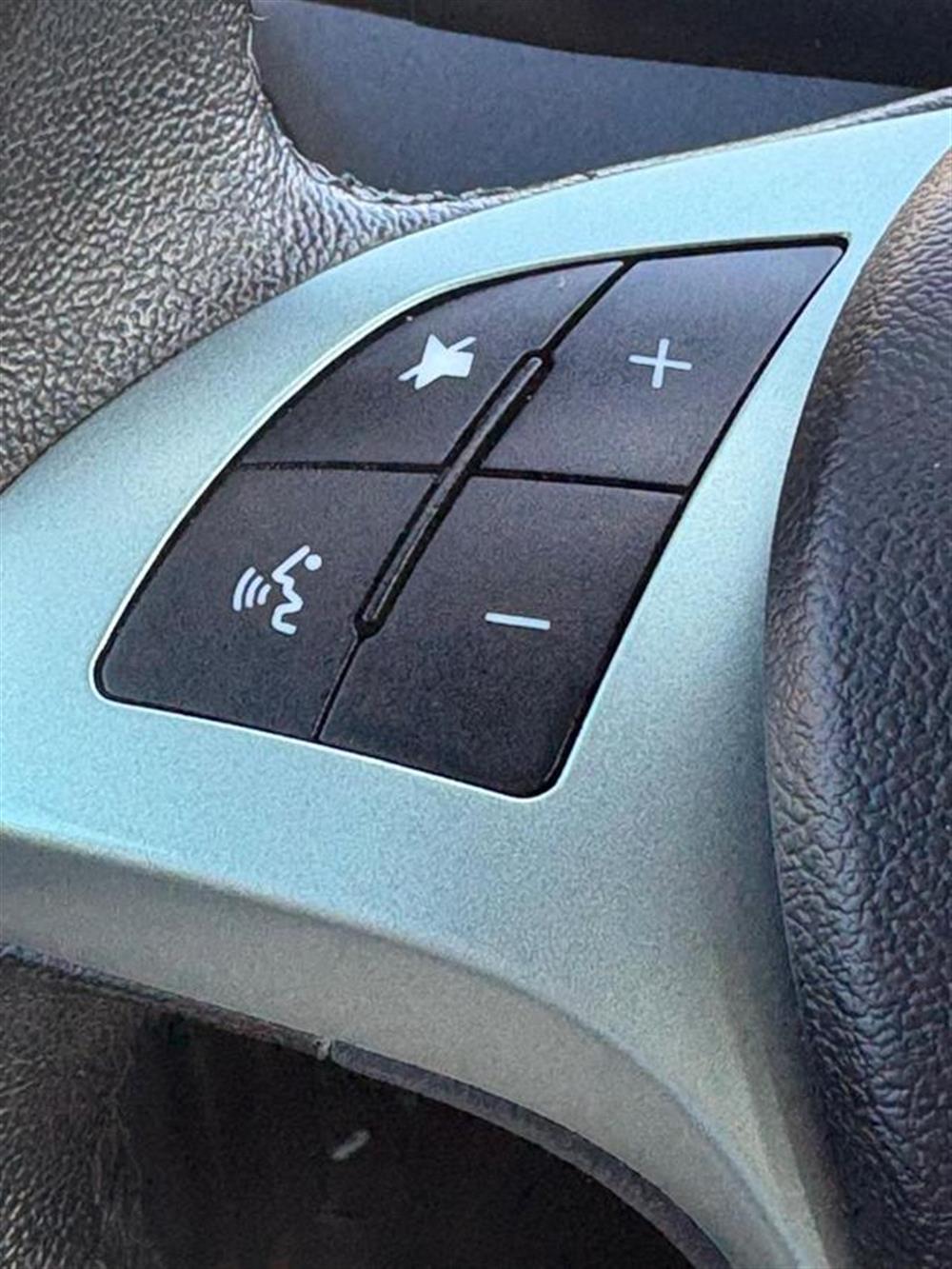 Ypsilon Ypsilon 1.0 FireFly 5 porte