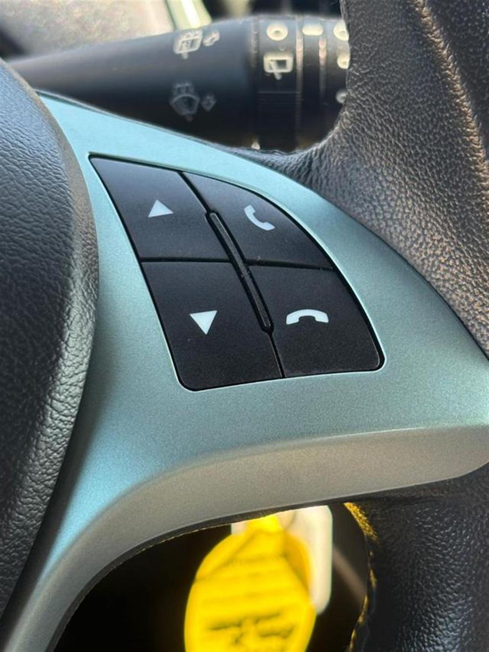 Ypsilon Ypsilon 1.0 FireFly 5 porte