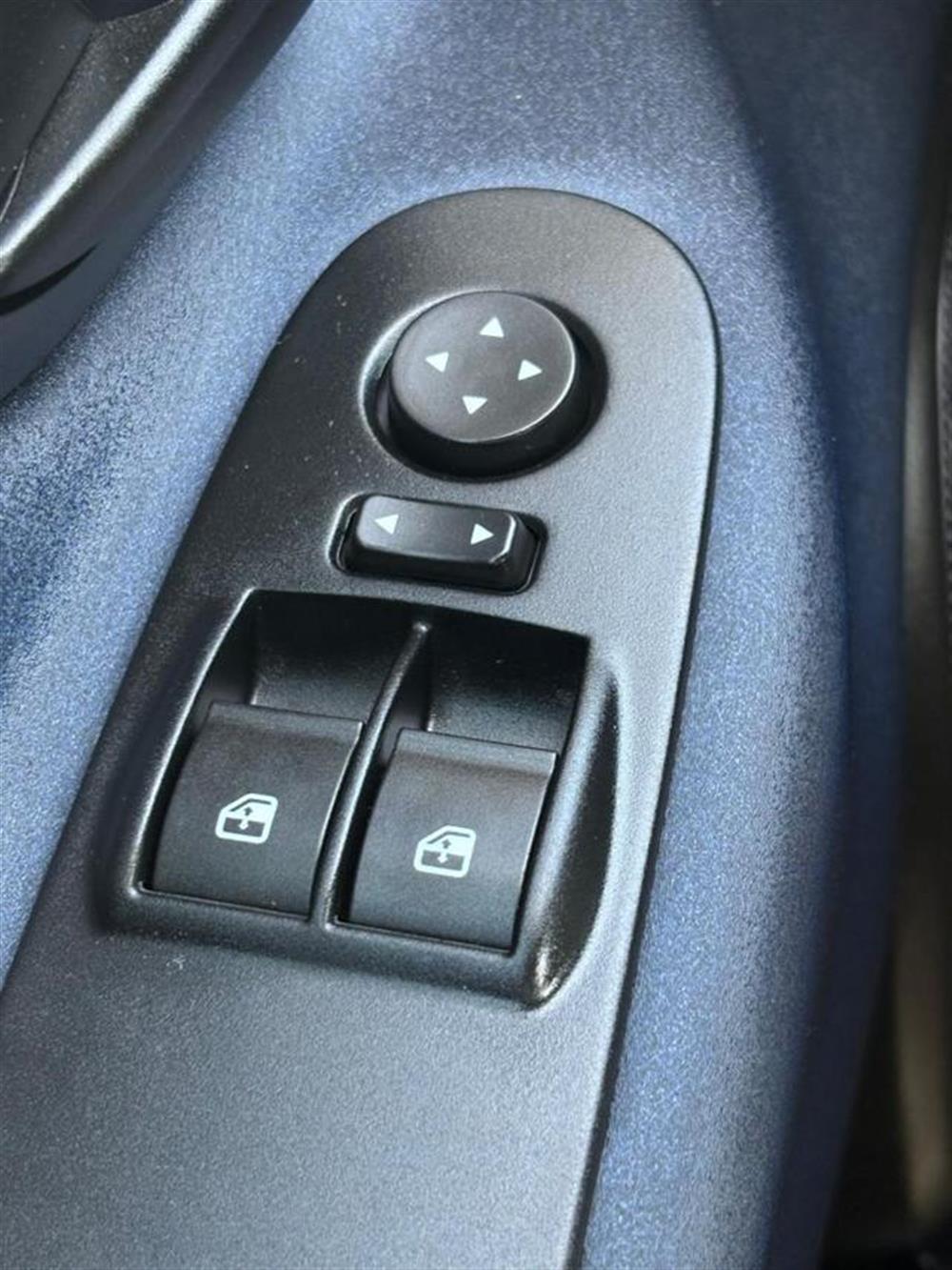 Ypsilon Ypsilon 1.0 FireFly 5 porte