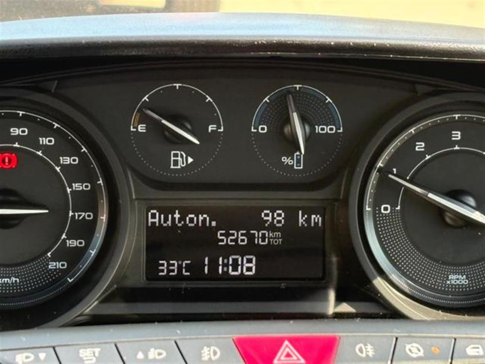 Ypsilon Ypsilon 1.0 FireFly 5 porte