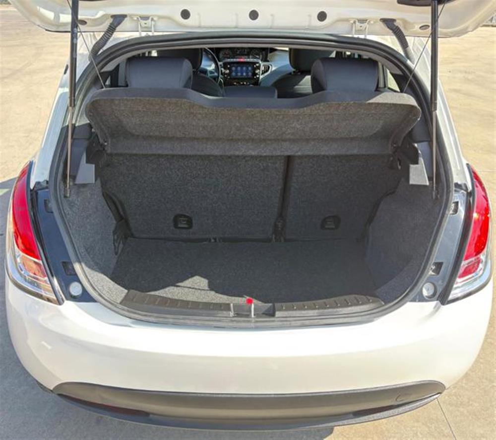 Ypsilon Ypsilon 1.0 FireFly 5 porte
