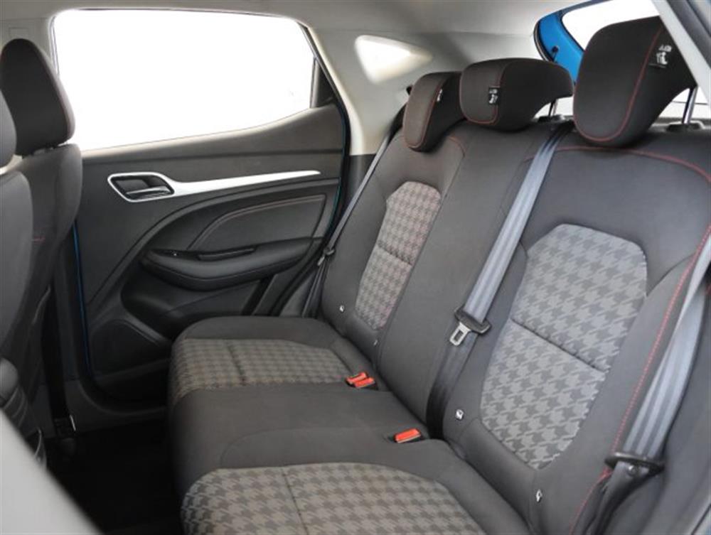 ZS ZS 1.5 VTi-tech 106CV C