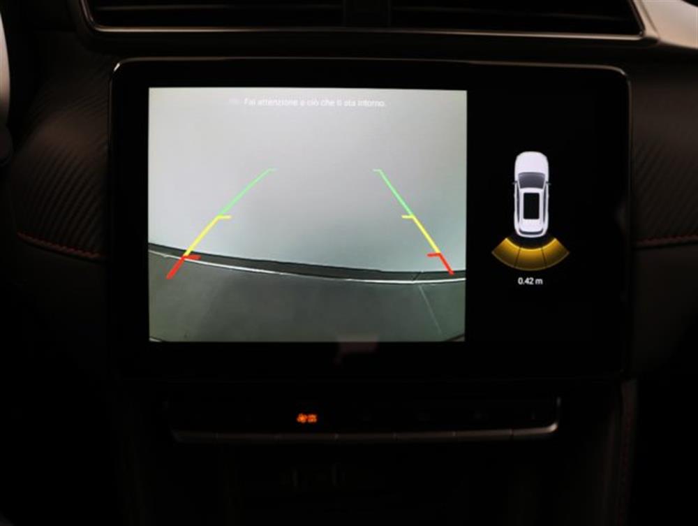 ZS ZS 1.5 VTi-tech 106CV C