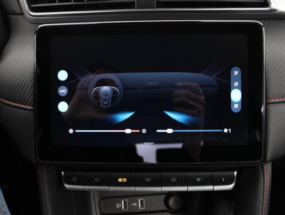 ZS ZS 1.5 VTi-tech 106CV C