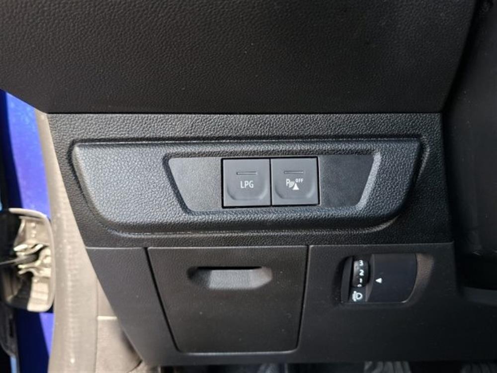 Sandero Sandero Stepway 1.0 TCe GPL