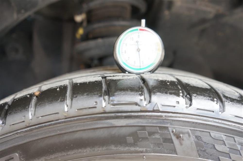 Compass Compass 1.3 Turbo T4 240 CV