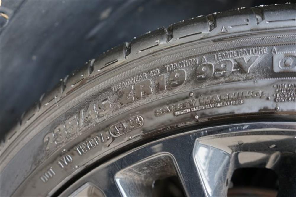 Compass Compass 1.3 Turbo T4 240 CV