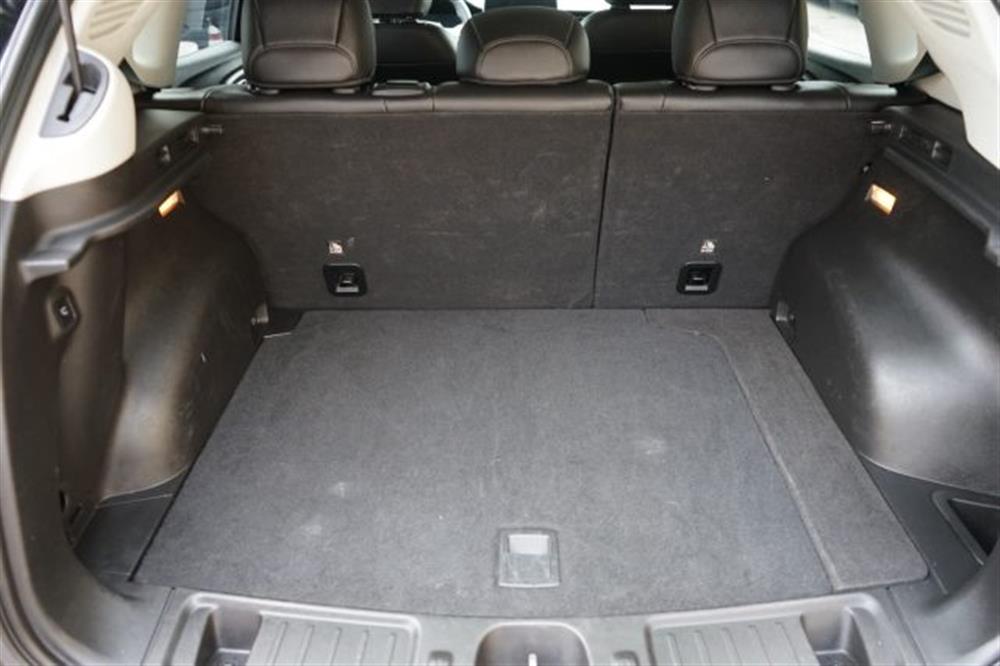 Compass Compass 1.3 Turbo T4 240 CV