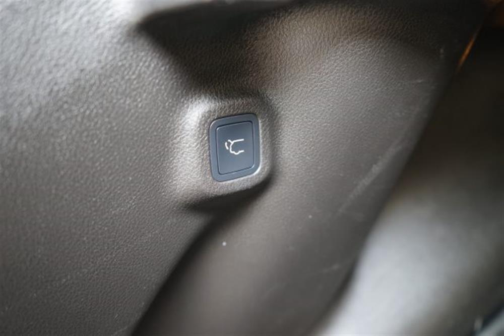 Compass Compass 1.3 Turbo T4 240 CV