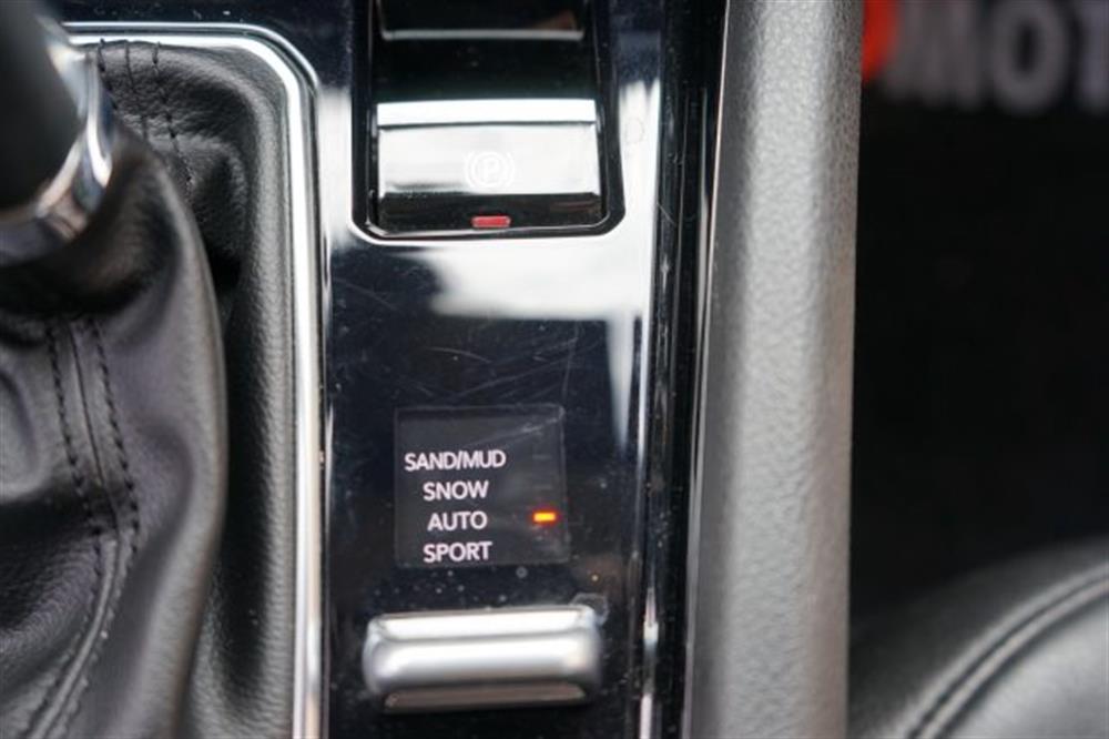 Compass Compass 1.3 Turbo T4 240 CV