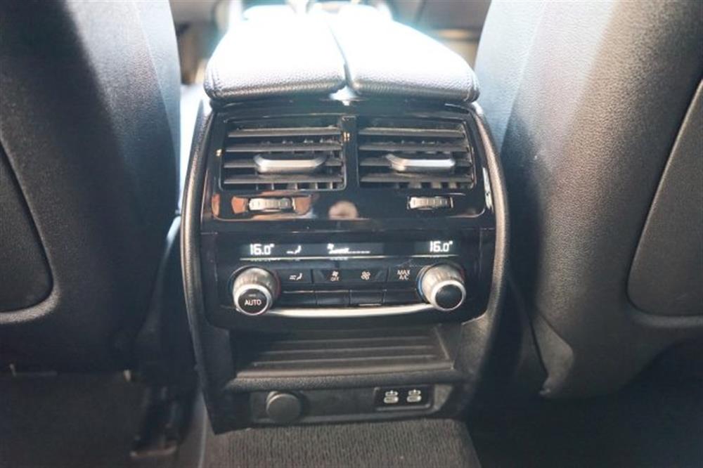 530 530 e Touring Msport Uff