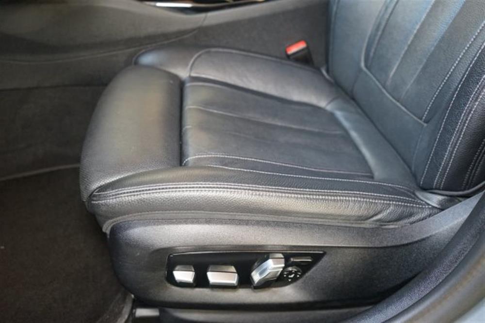530 530 e Touring Msport Uff