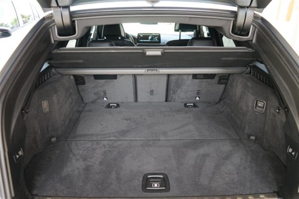 530 530 e Touring Msport Uff